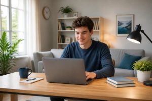 Résultat permis : consultez-le en ligne dès maintenant