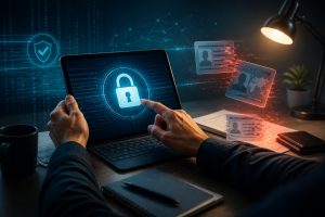 Fraude : comprendre les risques et se protéger efficacement