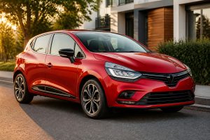 Renault Clio 4 : l'essentiel pour votre achat en 2026